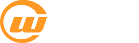 safidoncraft.in