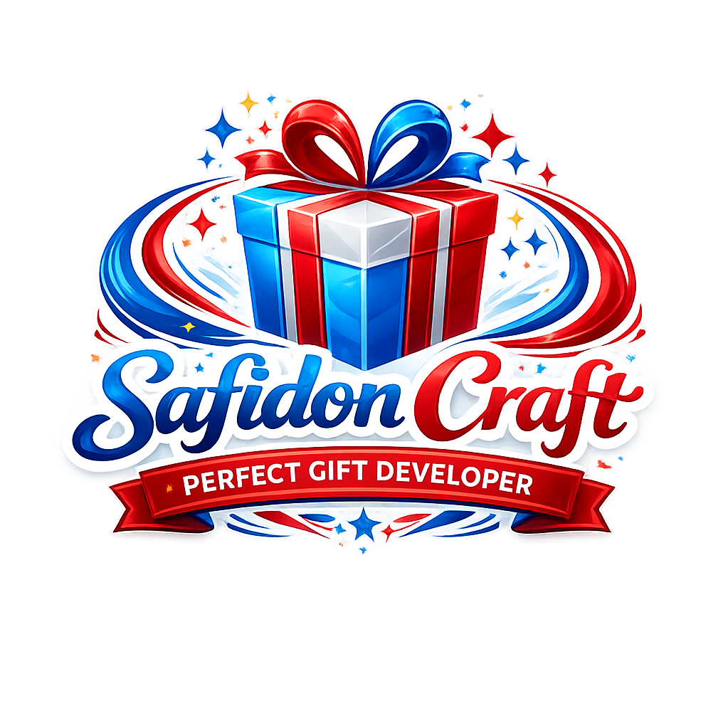 safidoncraft.in