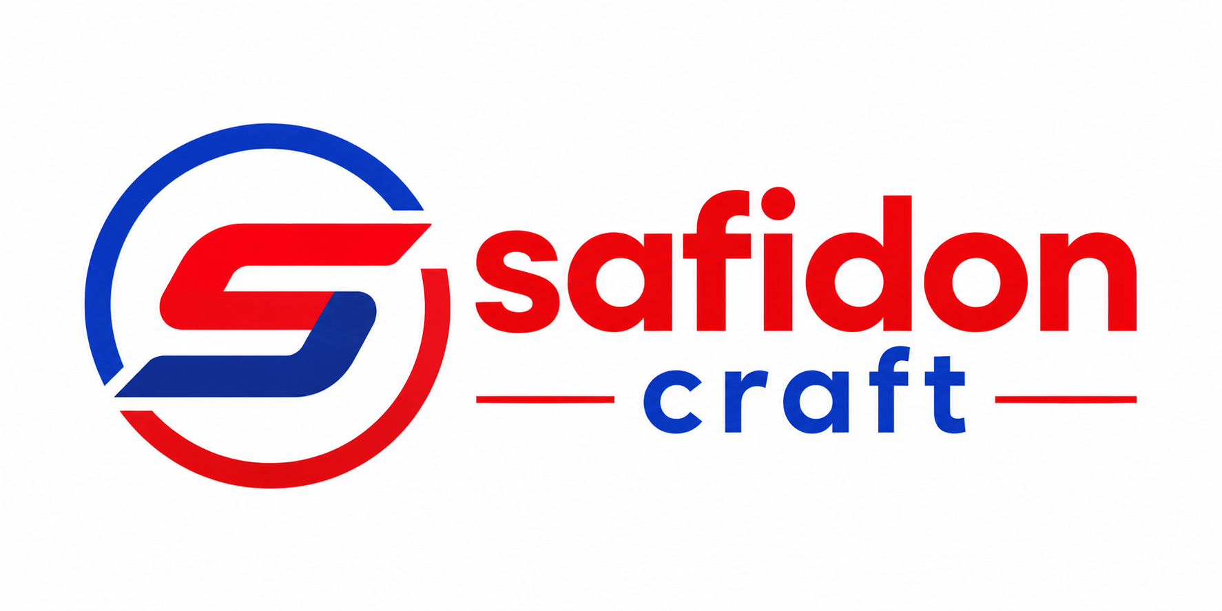 safidoncraft.in